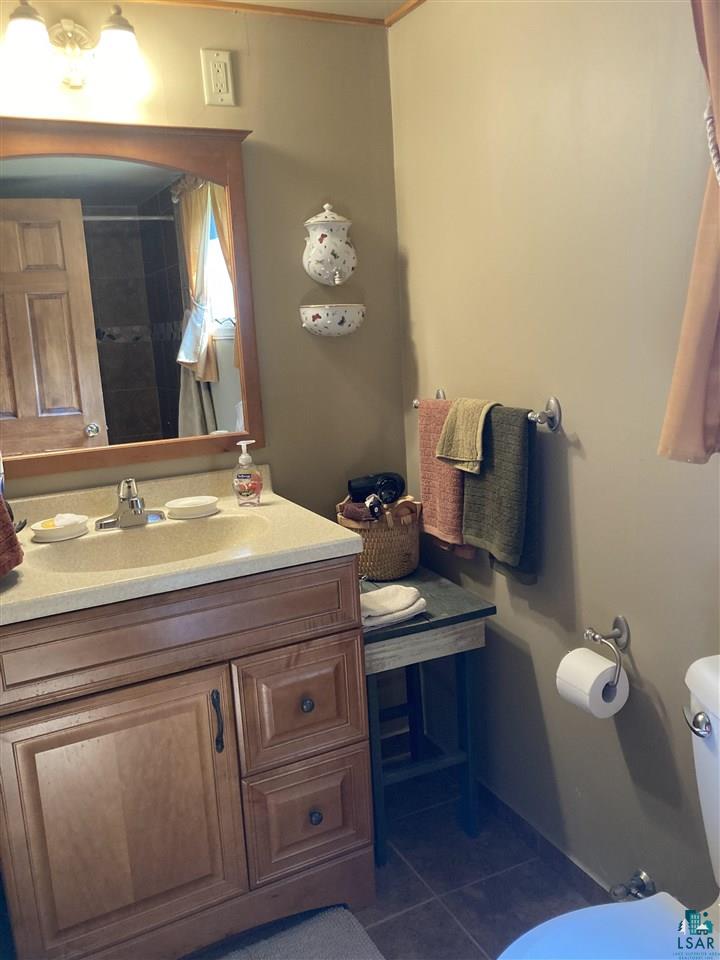 8659 South Strand Lake Road Cotton, MN 55724 - Photo 23 of 25 Gallery Image 23