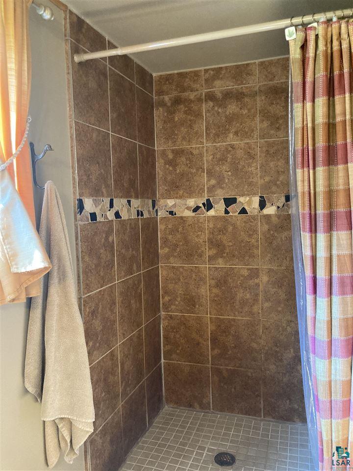 8659 South Strand Lake Road Cotton, MN 55724 - Photo 24 of 25 Gallery Image 24