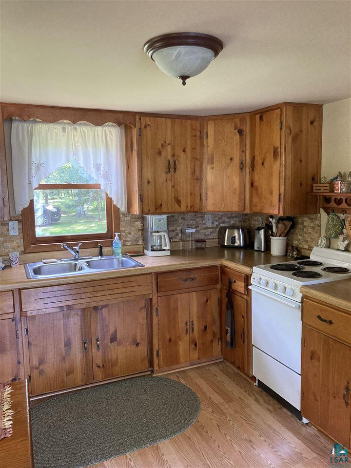 8659 South Strand Lake Road Cotton, MN 55724 - Photo 9 of 25 Gallery Image 9