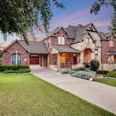 $885,000 | 129 Clear Pond Cove, Austin, TX 78737