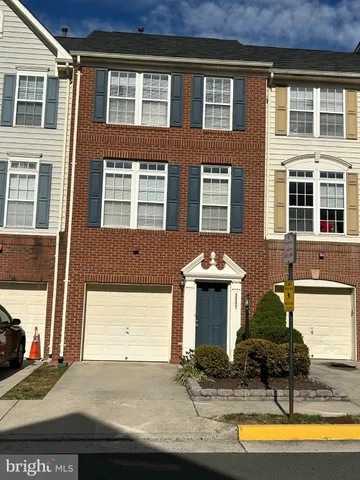 $3,500 | 3507 Ellery Circle, Falls Church, VA 22041