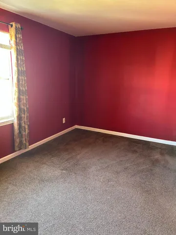 $3,500 | 3507 Ellery Circle, Falls Church, VA 22041