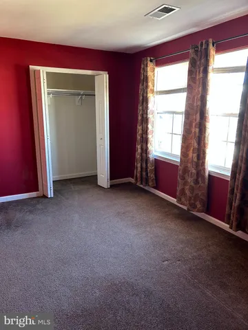 $3,500 | 3507 Ellery Circle, Falls Church, VA 22041