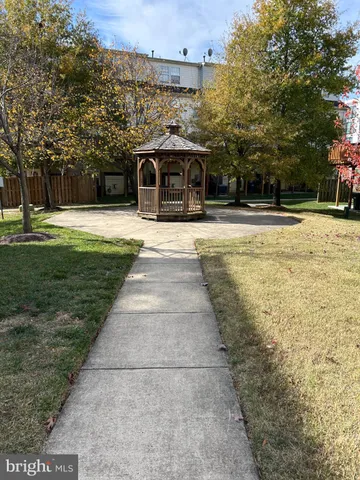 $3,500 | 3507 Ellery Circle, Falls Church, VA 22041