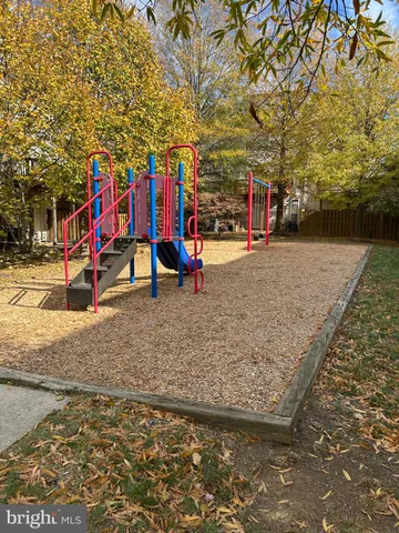 $3,500 | 3507 Ellery Circle, Falls Church, VA 22041