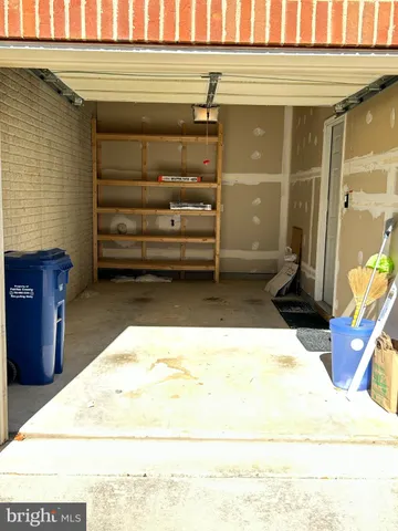 $3,500 | 3507 Ellery Circle, Falls Church, VA 22041