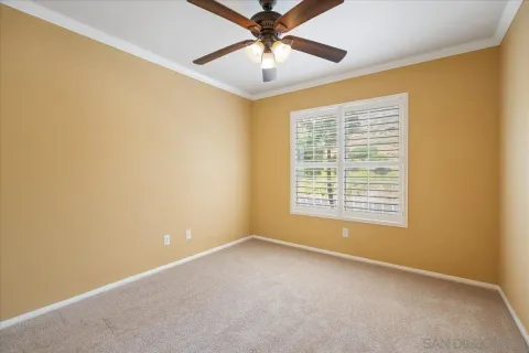 $1,450,000 | 18215 High Mesa Court, San Diego, CA 92127