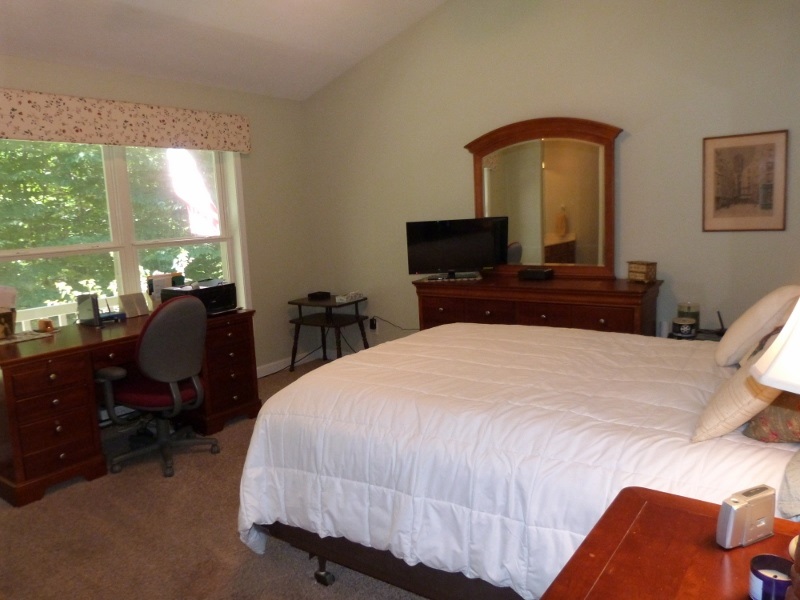 3651 Cooper Road Honor, MI 49640 - Photo 18 of 36 1820750-17.JPG
