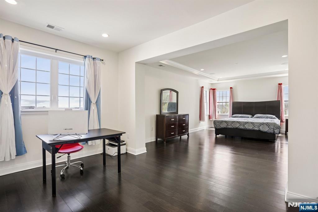 281 Crescent Avenue Ramsey, NJ 07430 - Photo 36 of 47