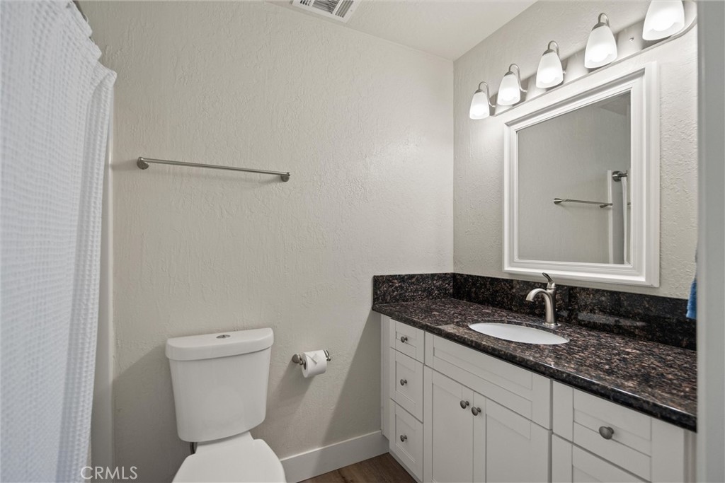 1278 Honey Run Road Chico, CA 95928 - Photo 25 of 47