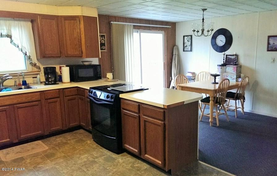 980 Towpath Road Hawley, PA 18428 - Photo 9 of 26 Gallery Image 9