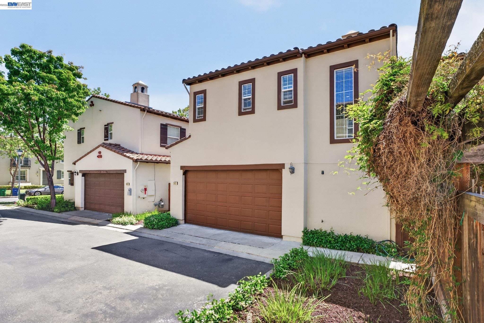 3107 Browntail Way San Ramon, CA 94582 - Photo 14 of 56