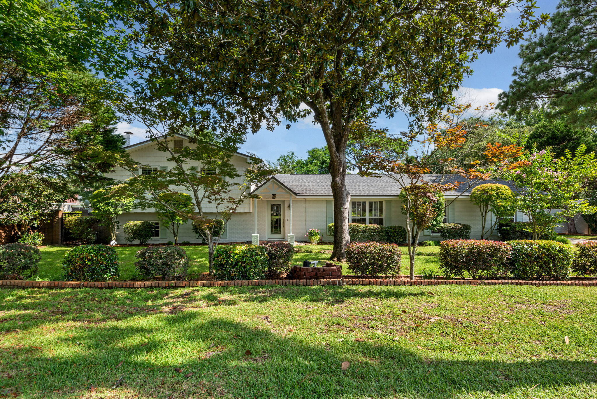 5 Maple Avenue Shalimar, FL 32579 - Photo 37 of 49 1-5_Maple_Ave_20260709_4