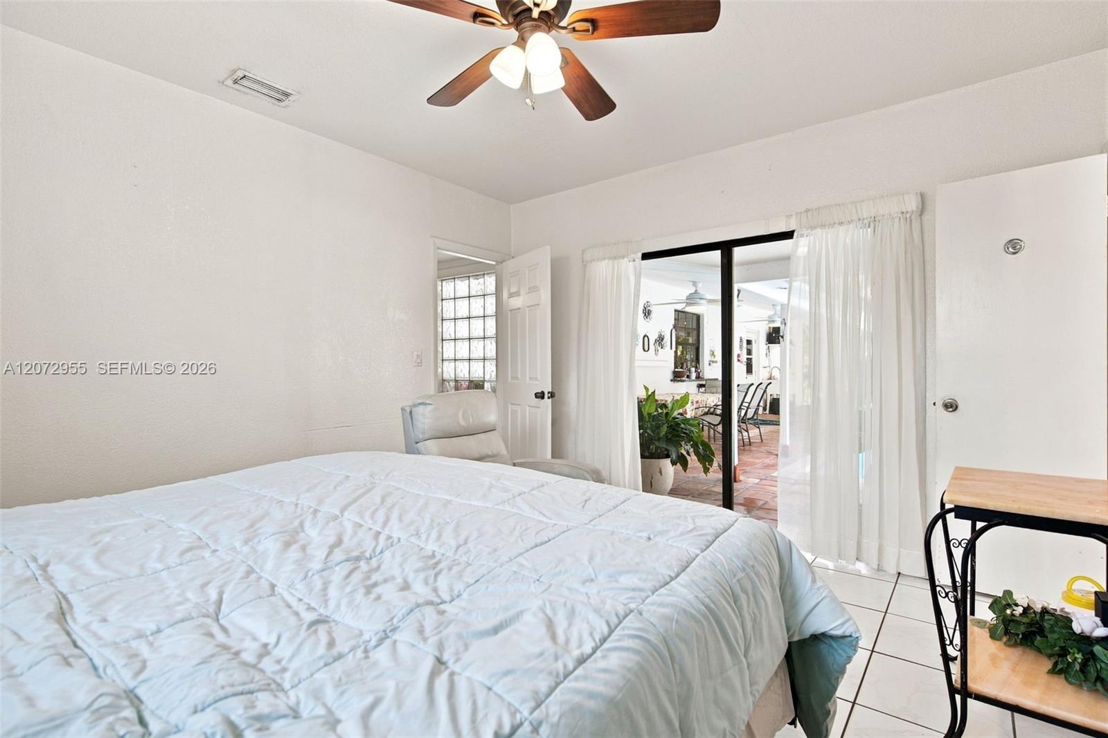20001 Ranch Road Cutler Bay, FL 33189 - Photo 20 of 36 Gallery Image 20