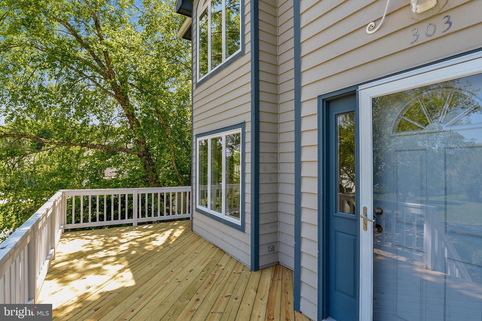 303 Walkabout Road Bethany Beach, DE 19930 - Photo 13 of 63 Gallery Image 13