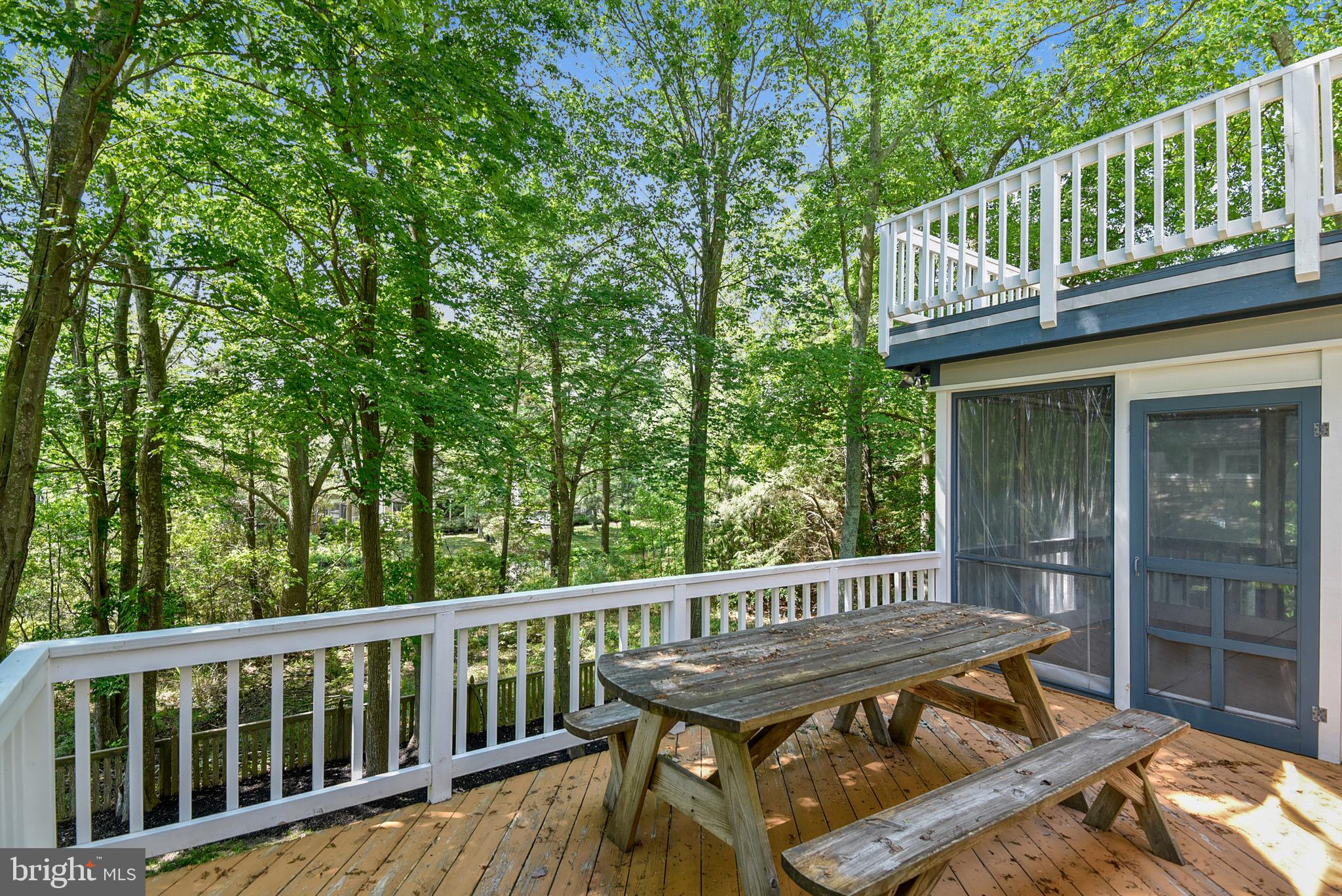 303 Walkabout Road Bethany Beach, DE 19930 - Photo 15 of 63 Gallery Image 15