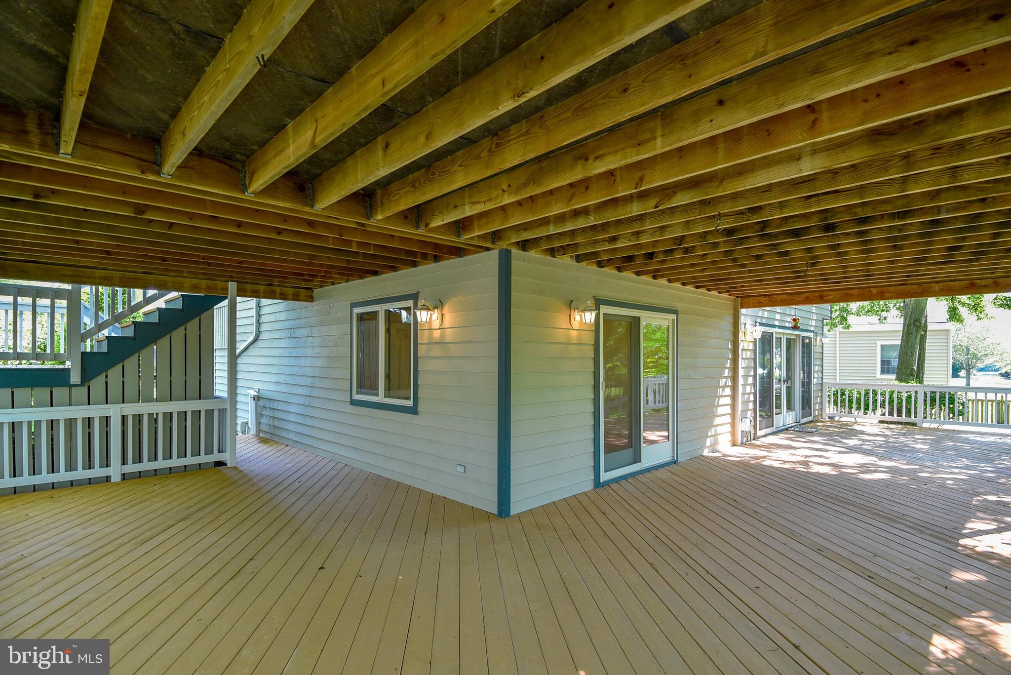 303 Walkabout Road Bethany Beach, DE 19930 - Photo 36 of 63 Gallery Image 36