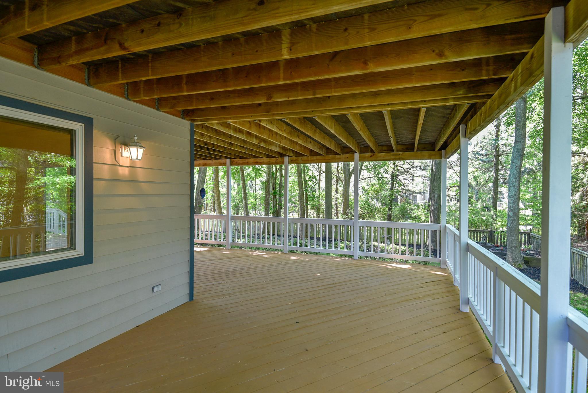 303 Walkabout Road Bethany Beach, DE 19930 - Photo 37 of 63 Gallery Image 37