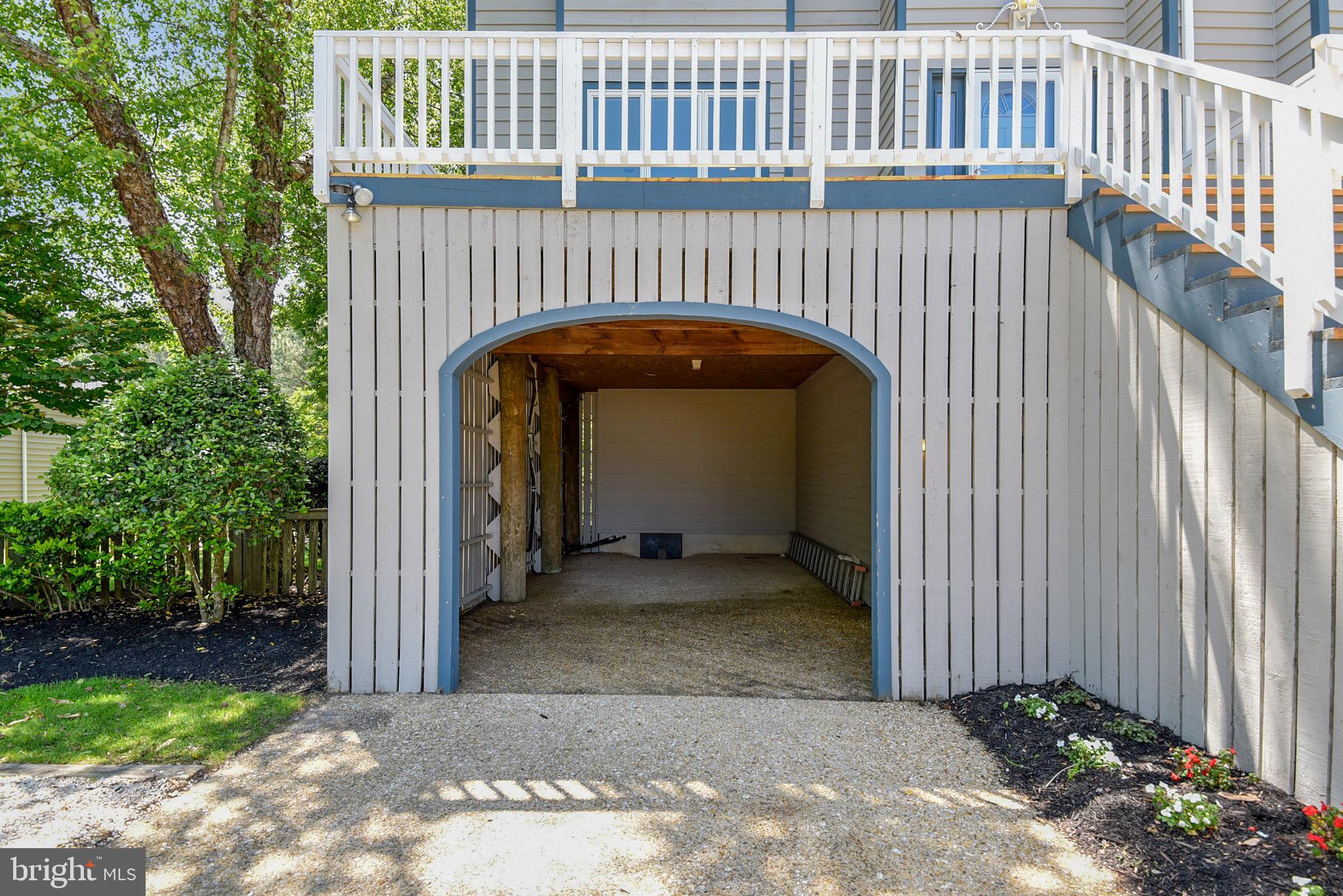 303 Walkabout Road Bethany Beach, DE 19930 - Photo 43 of 63 Gallery Image 43