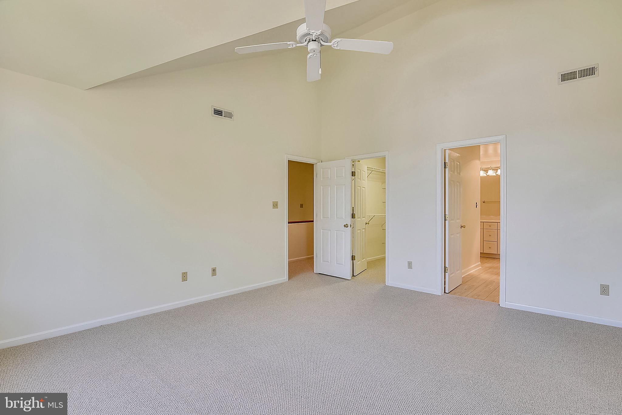 303 Walkabout Road Bethany Beach, DE 19930 - Photo 60 of 63 Gallery Image 60
