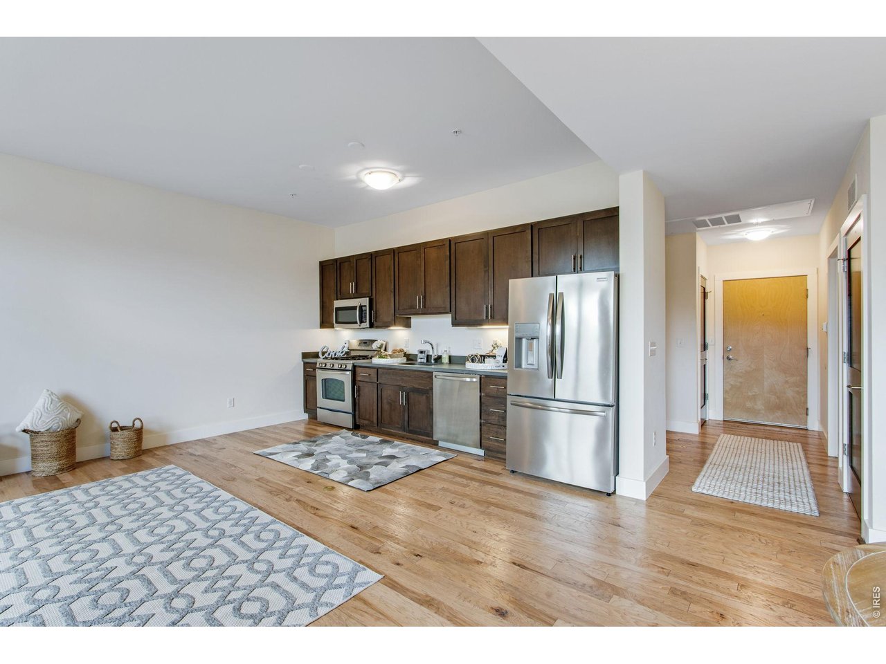 204 Maple Street, Unit 208 Fort Collins, CO 80521 - Photo 11 of 37