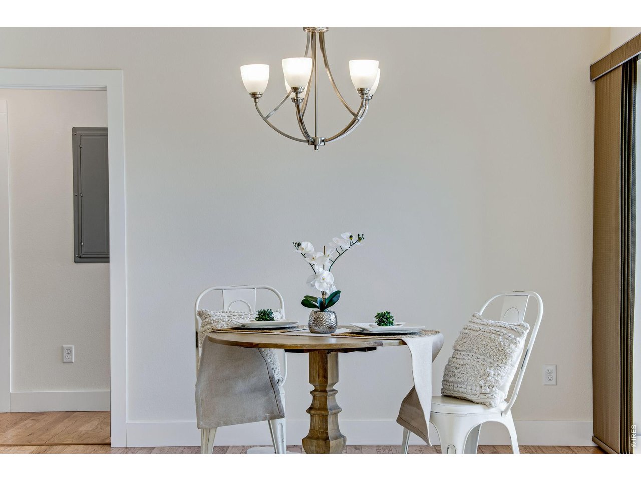 204 Maple Street, Unit 208 Fort Collins, CO 80521 - Photo 15 of 37