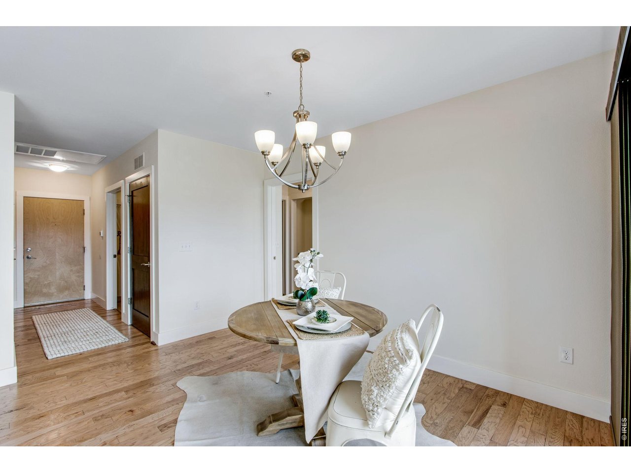 204 Maple Street, Unit 208 Fort Collins, CO 80521 - Photo 17 of 37