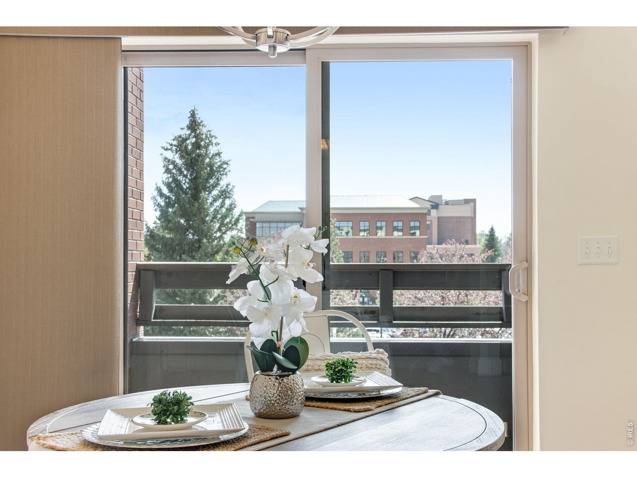 204 Maple Street, Unit 208 Fort Collins, CO 80521 - Photo 18 of 37