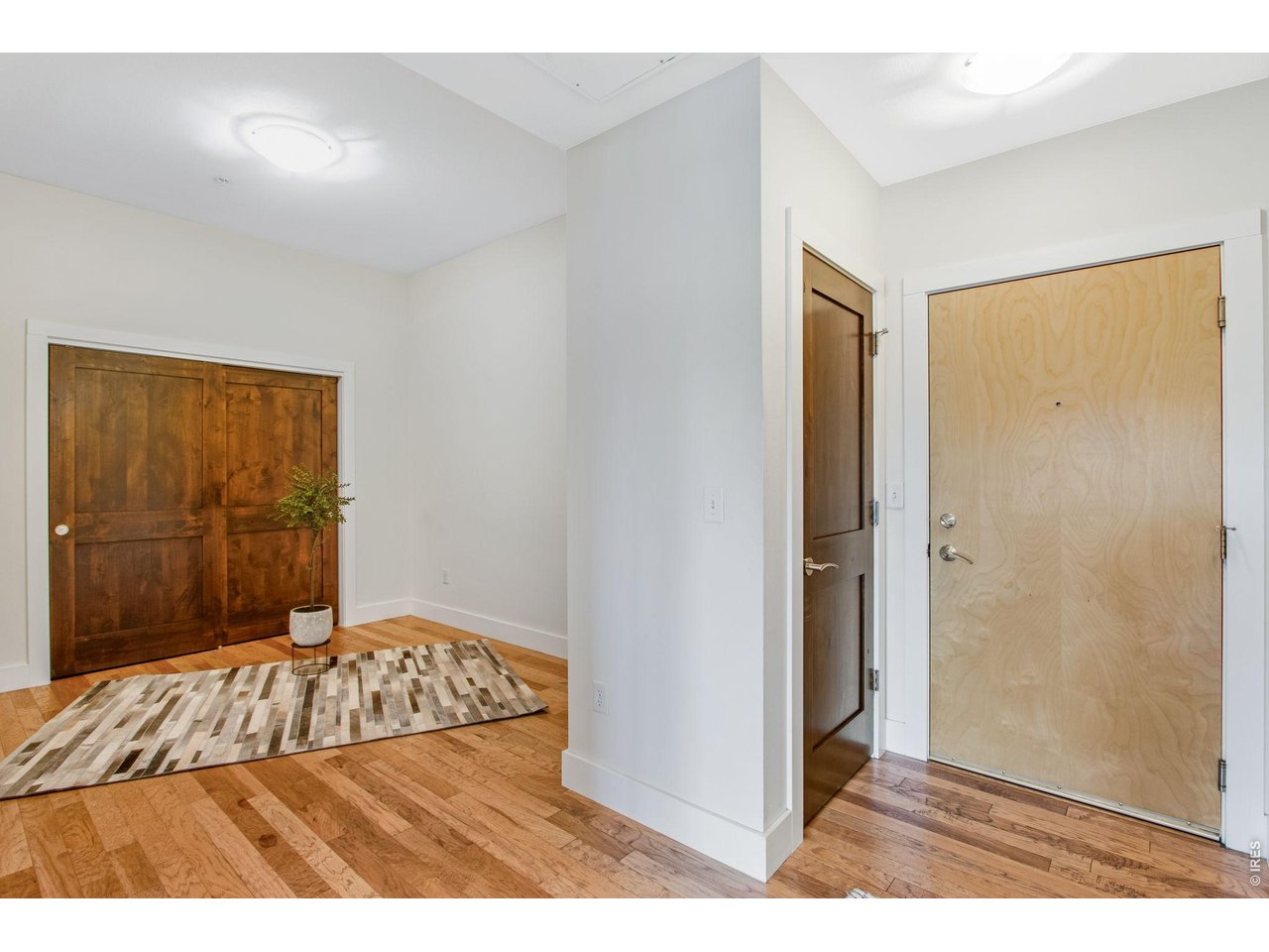 204 Maple Street, Unit 208 Fort Collins, CO 80521 - Photo 24 of 37 Great Storage