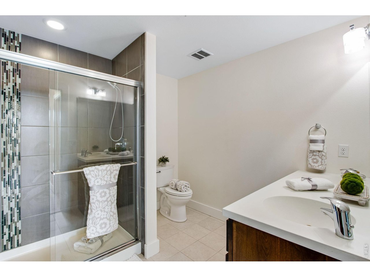 204 Maple Street, Unit 208 Fort Collins, CO 80521 - Photo 30 of 37