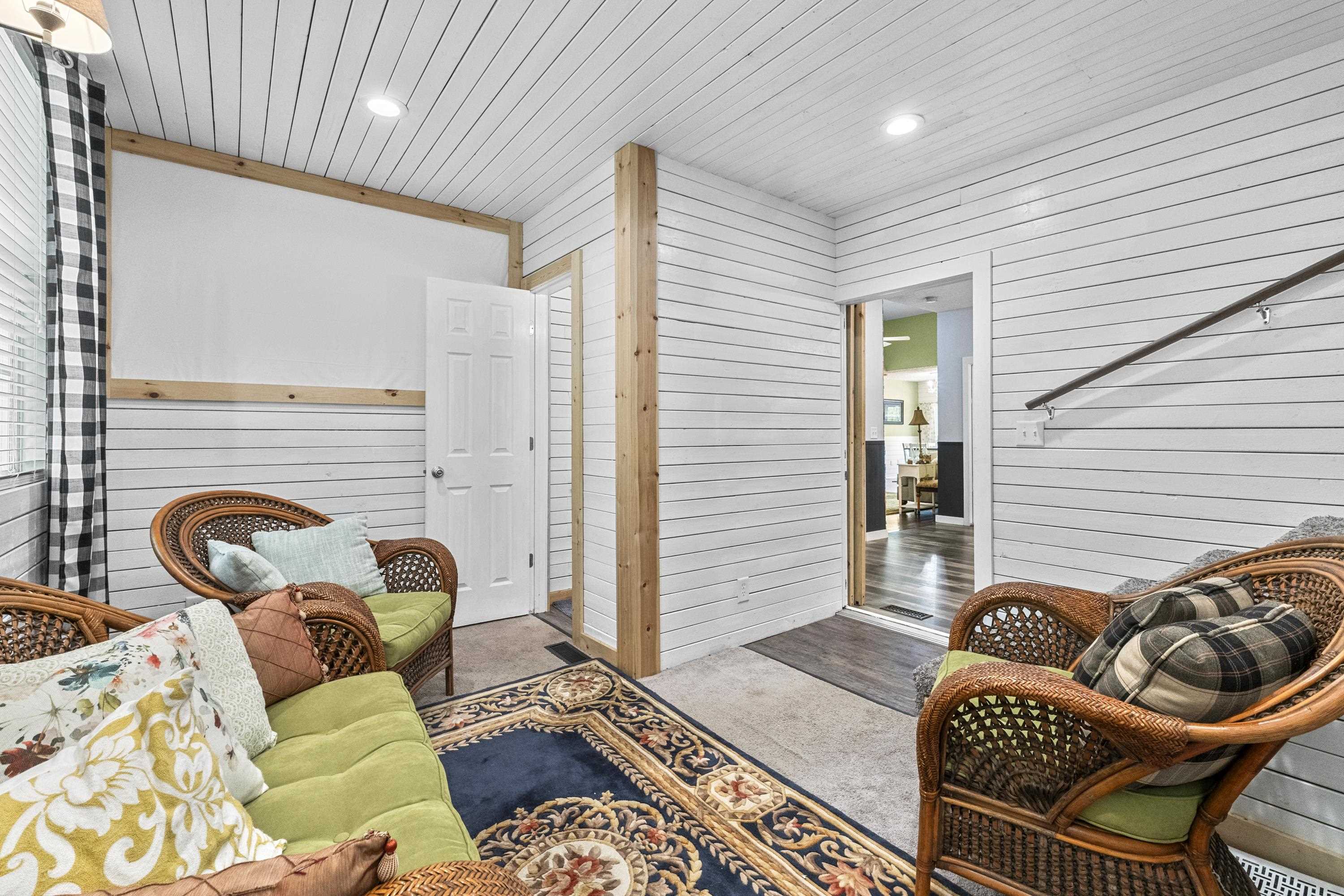 1089 Short White Oak Road Russell, KY 41169 - Photo 17 of 50 Gallery Image 17