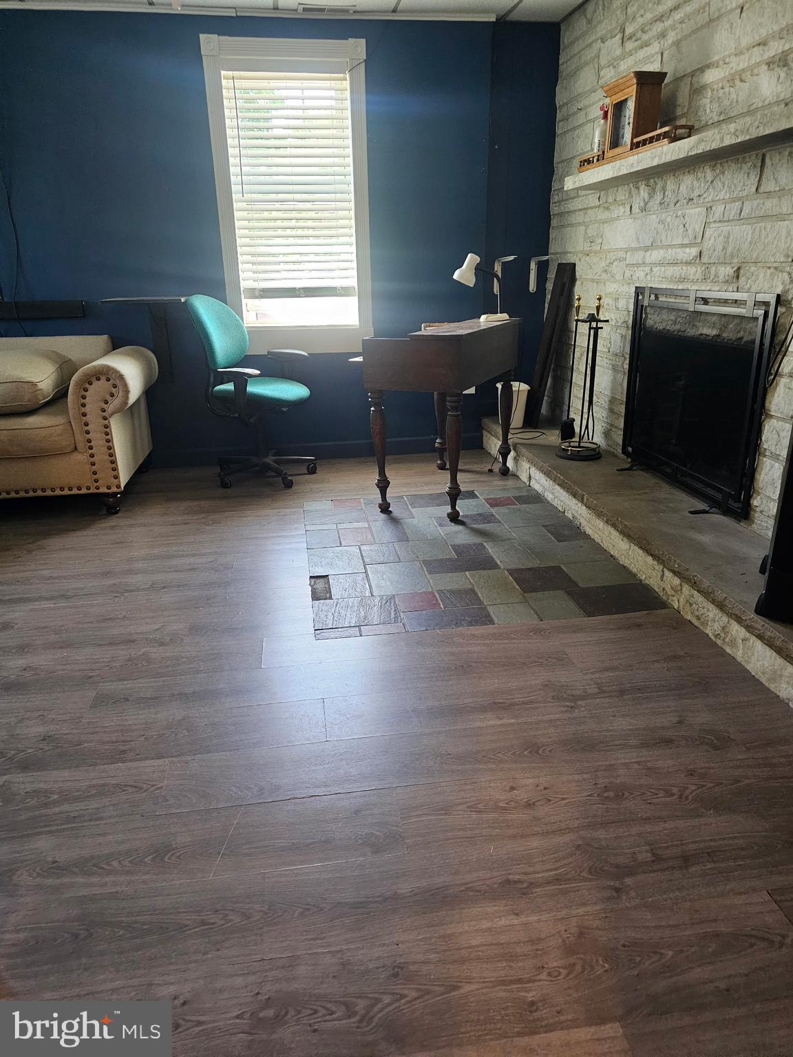 1261 North Tuckahoe Road Williamstown, NJ 08094 - Photo 7 of 16