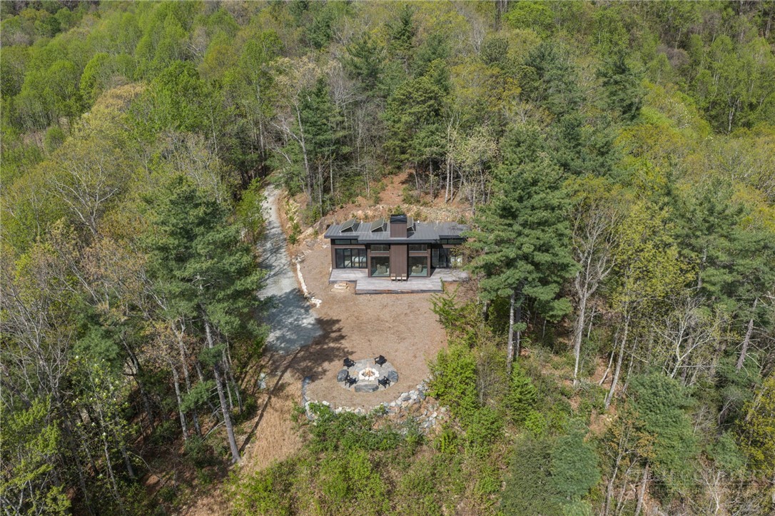 919 Lost Ridge Road Lenoir, NC 28645 - Photo 38 of 40