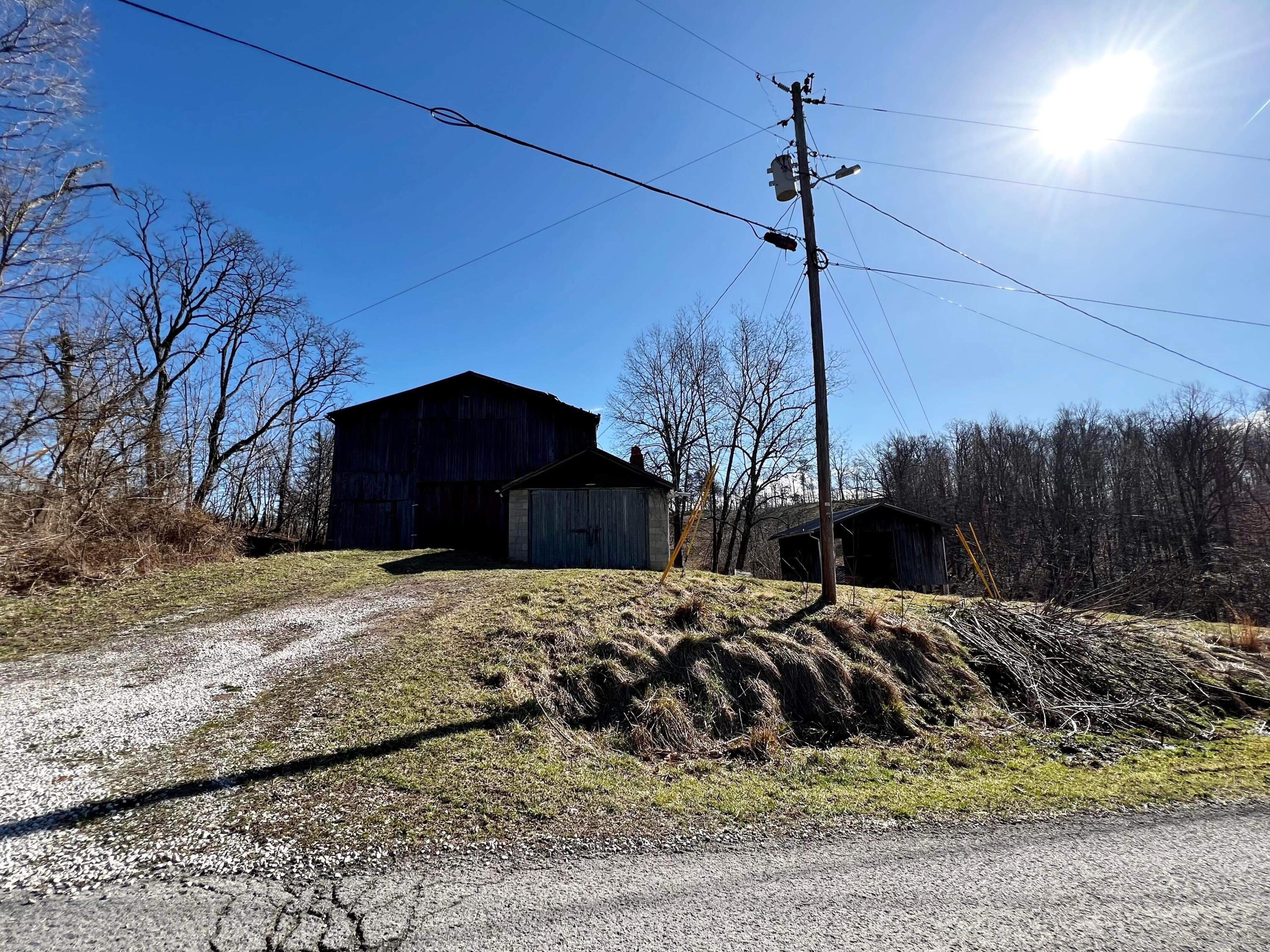 812 Stringtown Road Sandy Hook, KY 41171 - Photo 89 of 154 IMG_6145