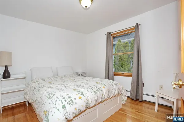 $849,999 | 140 Prospect Street, Hasbrouck Heights, NJ 07604