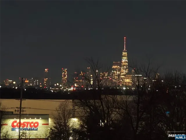 $899,000 | 140 Prospect Street, Hasbrouck Heights, NJ 07604