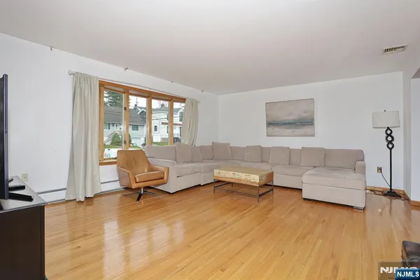 $849,999 | 140 Prospect Street, Hasbrouck Heights, NJ 07604