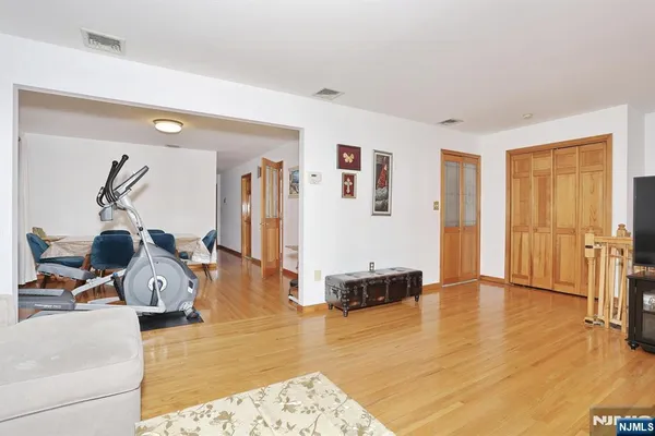 $849,999 | 140 Prospect Street, Hasbrouck Heights, NJ 07604