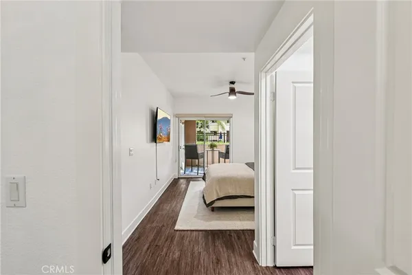 $550,000 | 24585 Town Center Drive, Unit 4103, Valencia, CA 91355