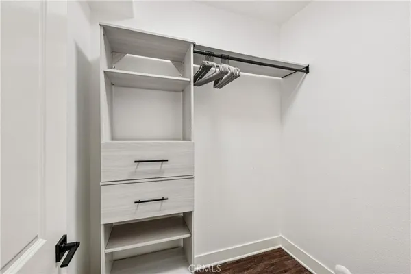 $550,000 | 24585 Town Center Drive, Unit 4103, Valencia, CA 91355