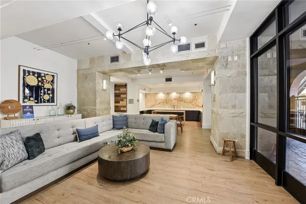 $550,000 | 24585 Town Center Drive, Unit 4103, Valencia, CA 91355