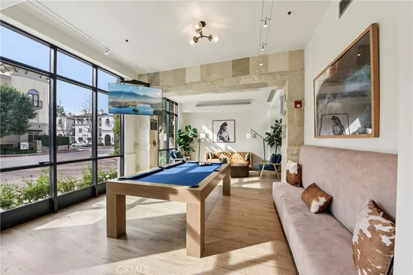 $550,000 | 24585 Town Center Drive, Unit 4103, Valencia, CA 91355