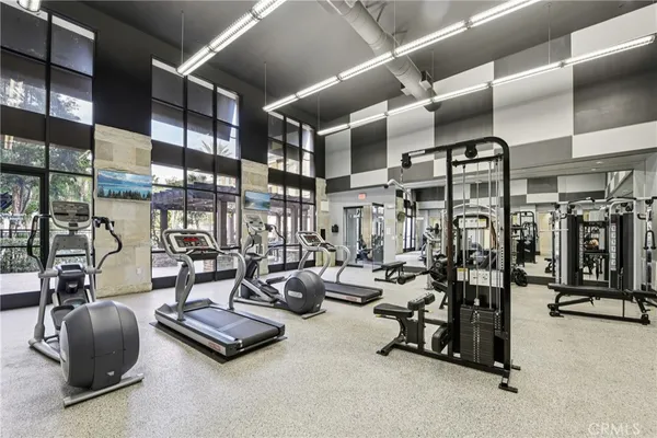 $550,000 | 24585 Town Center Drive, Unit 4103, Valencia, CA 91355
