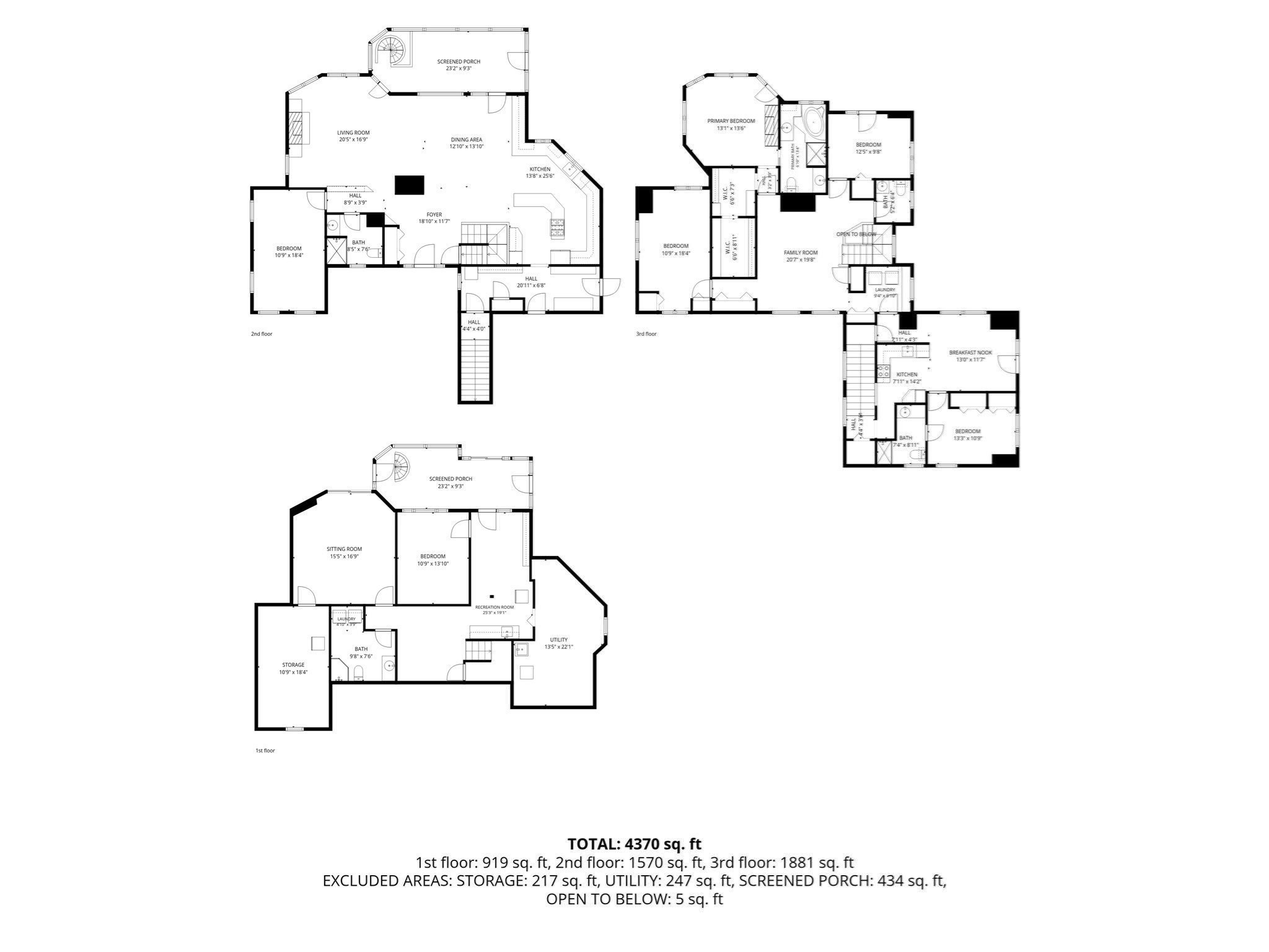 186 Lake Road Sturbridge, MA 01518 - Photo 33 of 42 Gallery Image 33