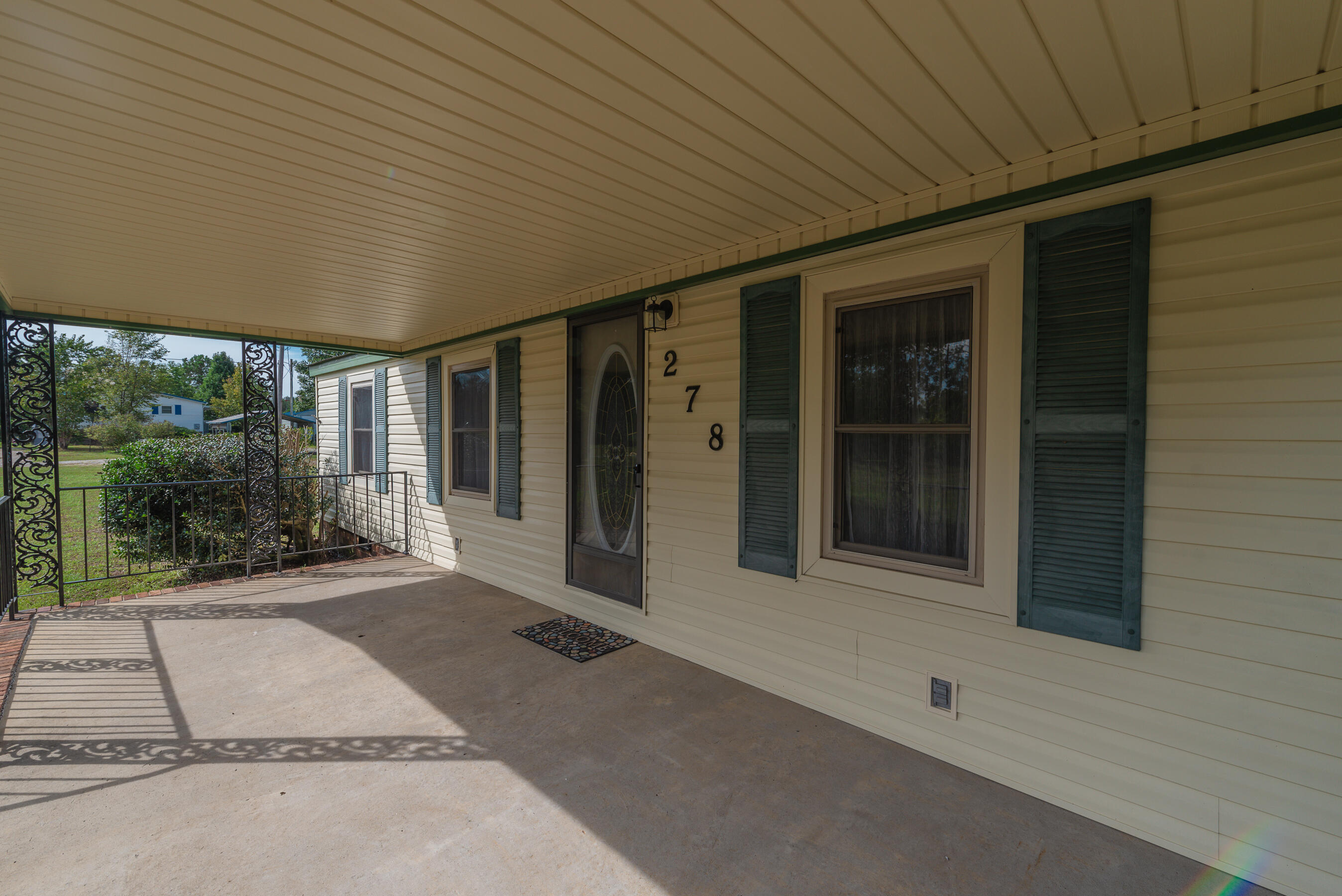 278 Old Draw Bridge Road Aiken, SC 29803 - Photo 5 of 40 Gallery Image 5