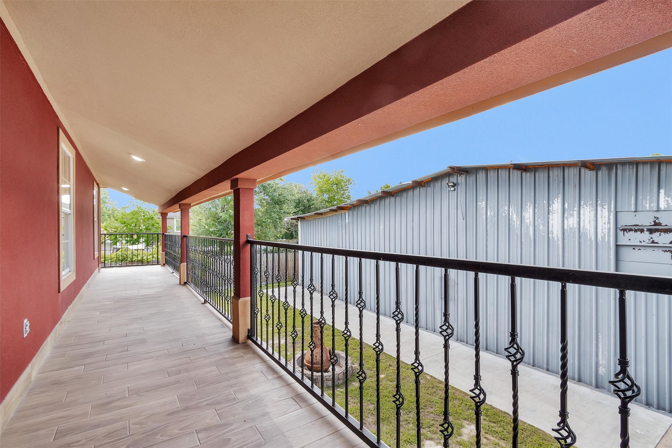 207 Aldine Mail Rte Road Houston, TX 77037 - Photo 43 of 44