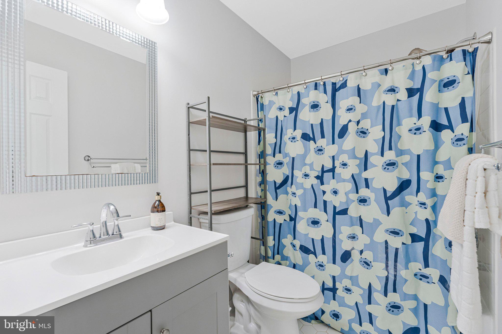 265 Chelmsford Court Sterling, VA 20165 - Photo 25 of 40