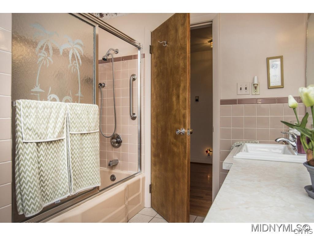 3516 Nys Route Clinton, NY 13323 - Photo 10 of 23
