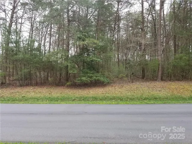 a view of a terrace with a yard