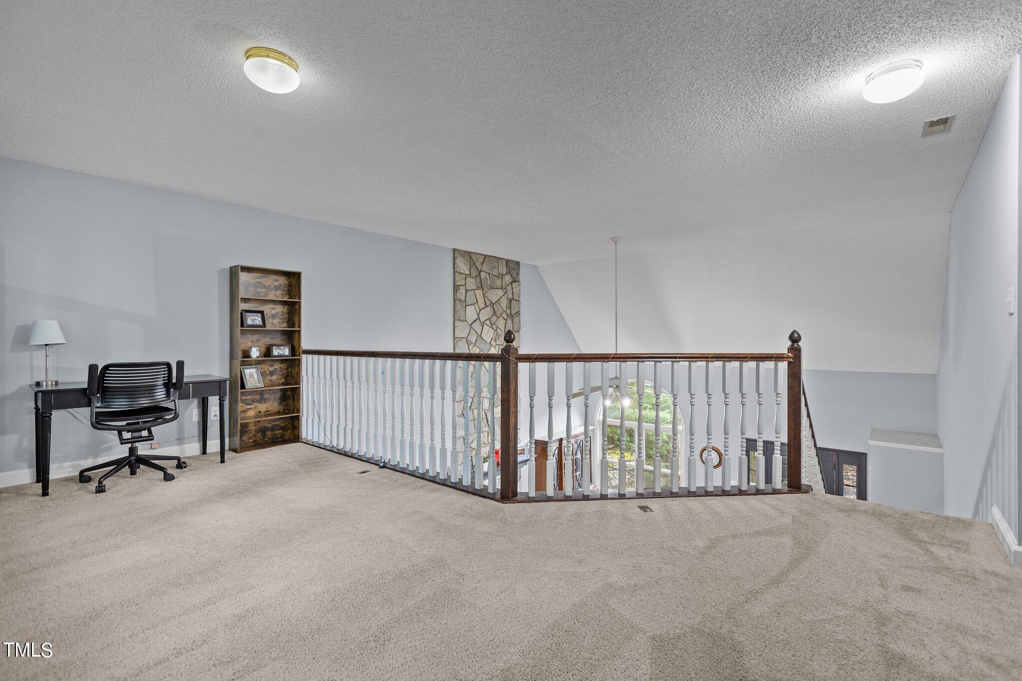 2405 Dunbrook Court Raleigh, NC 27604 - Photo 28 of 45 10-web-or-mls-IMGL8189